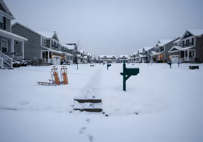 Imagen PNG para descargar